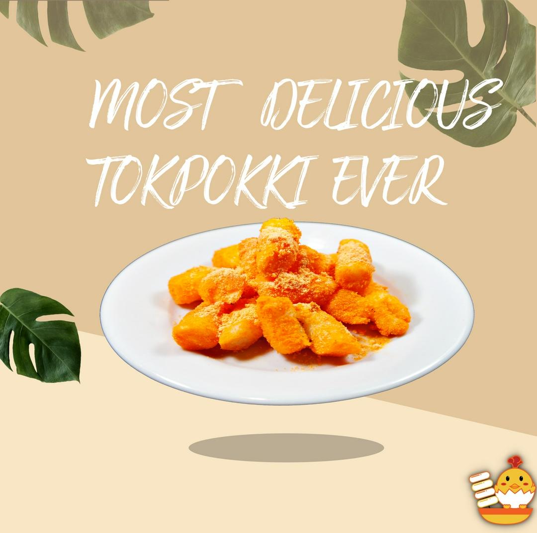 banh-gao-lac-pho-mai