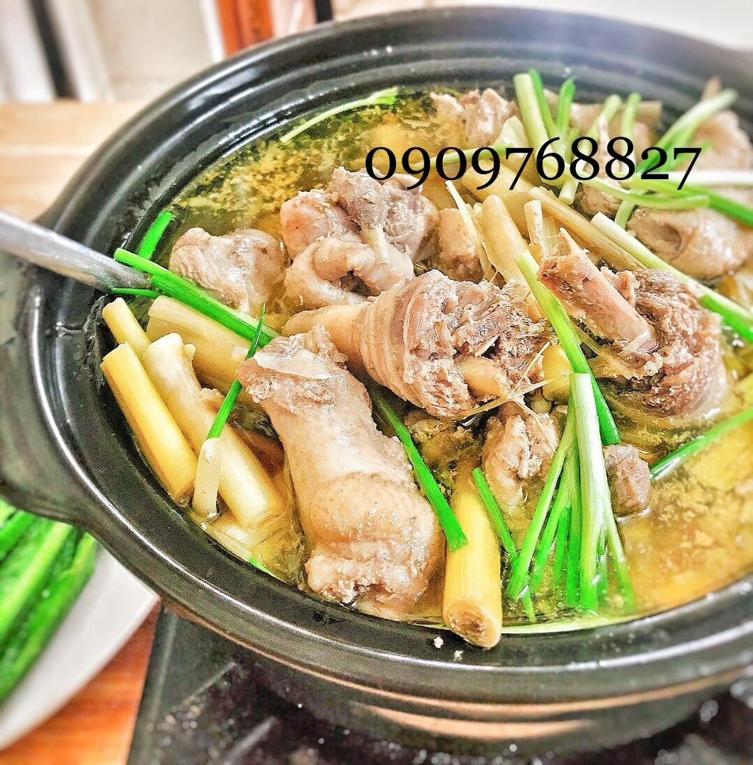 lau-ga-ham-xa-nho-2-3-nguoi