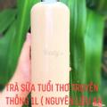 tra-sua-truyen-thong-am-vi-tra-tang-kem-topping-chai-1-l