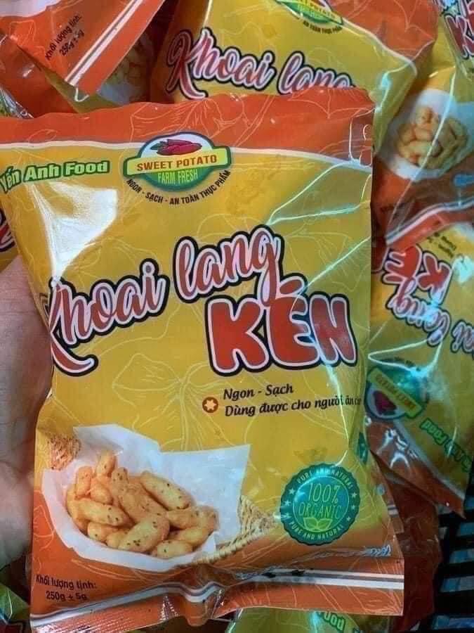 khoai-lang-ken-chua-chien-4-goi-1kg
