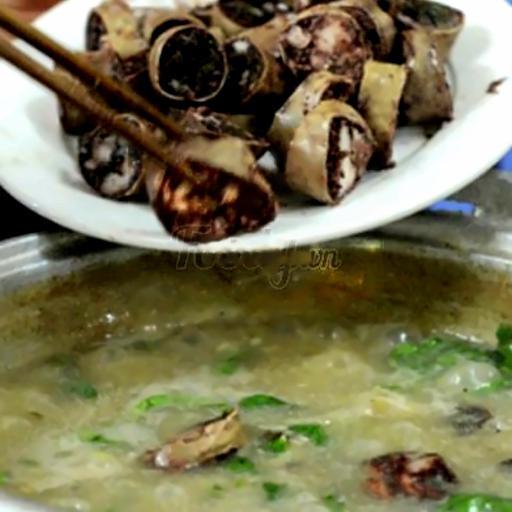 lau-chao