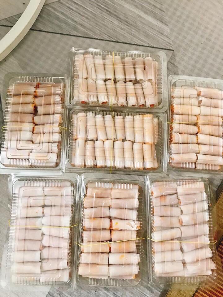 cha-tom-thanh-hoa-chua-chien-hop-50c