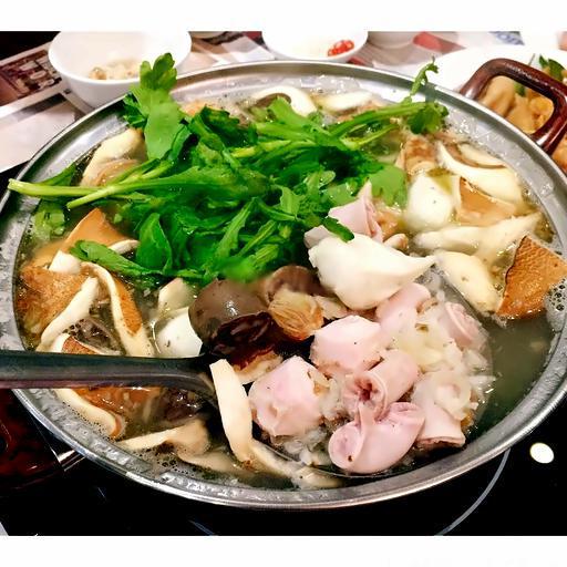lau-long