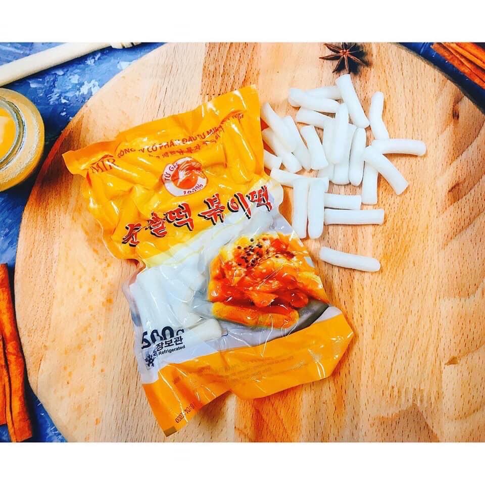 tokbokki-chua-chien-500gr