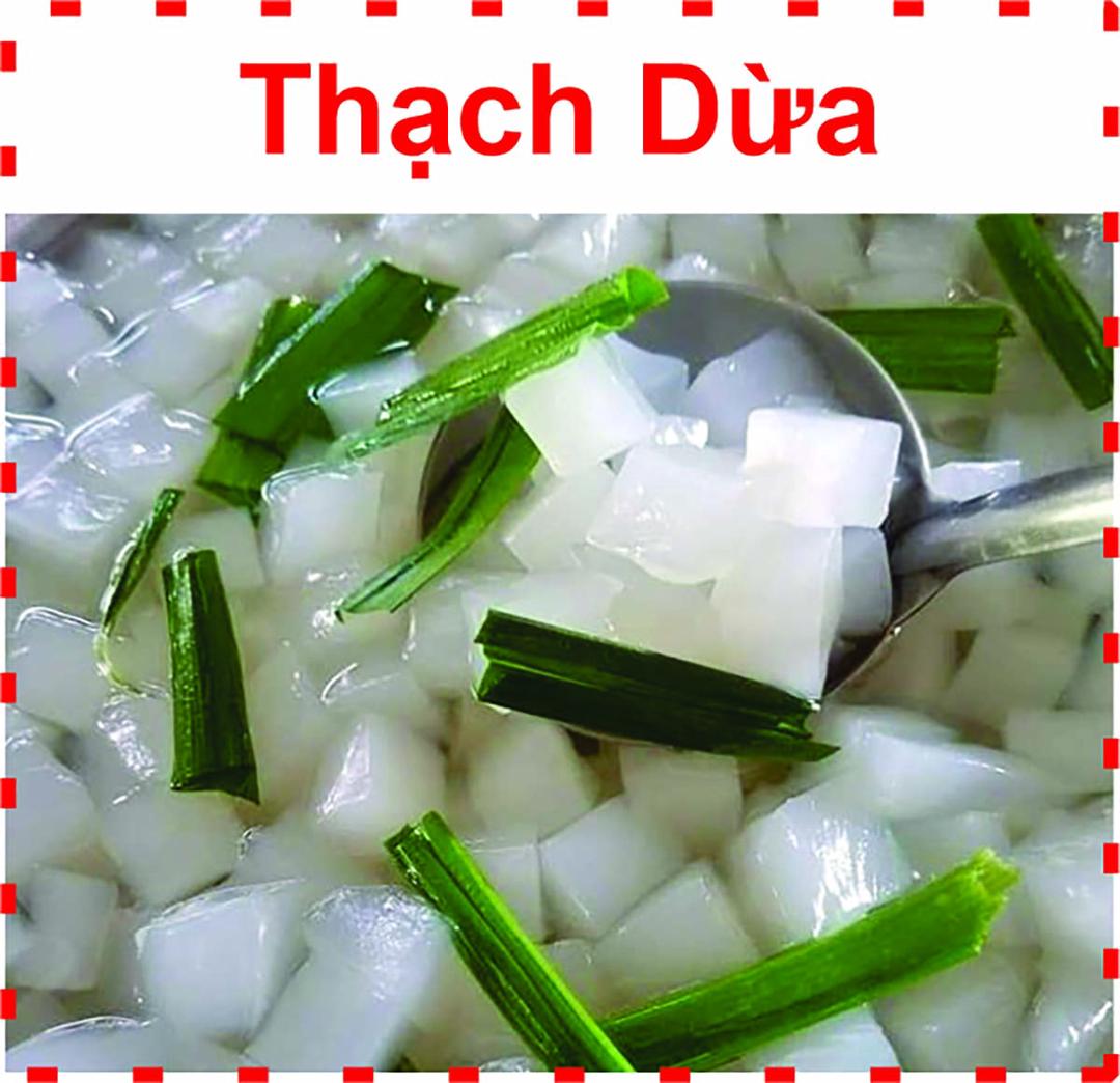 thach-dua-ly-700ml