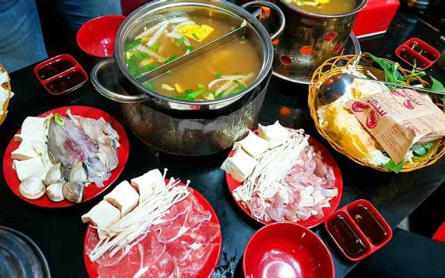 com-tam-lau-thai-thinh