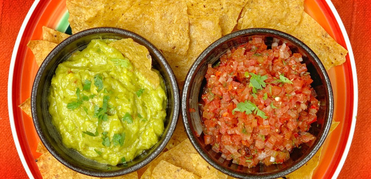 chido-mexican-am-thuc-mexico-tran-ngoc-dien