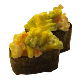 gunkan-tom-qua-bo-mayonaise