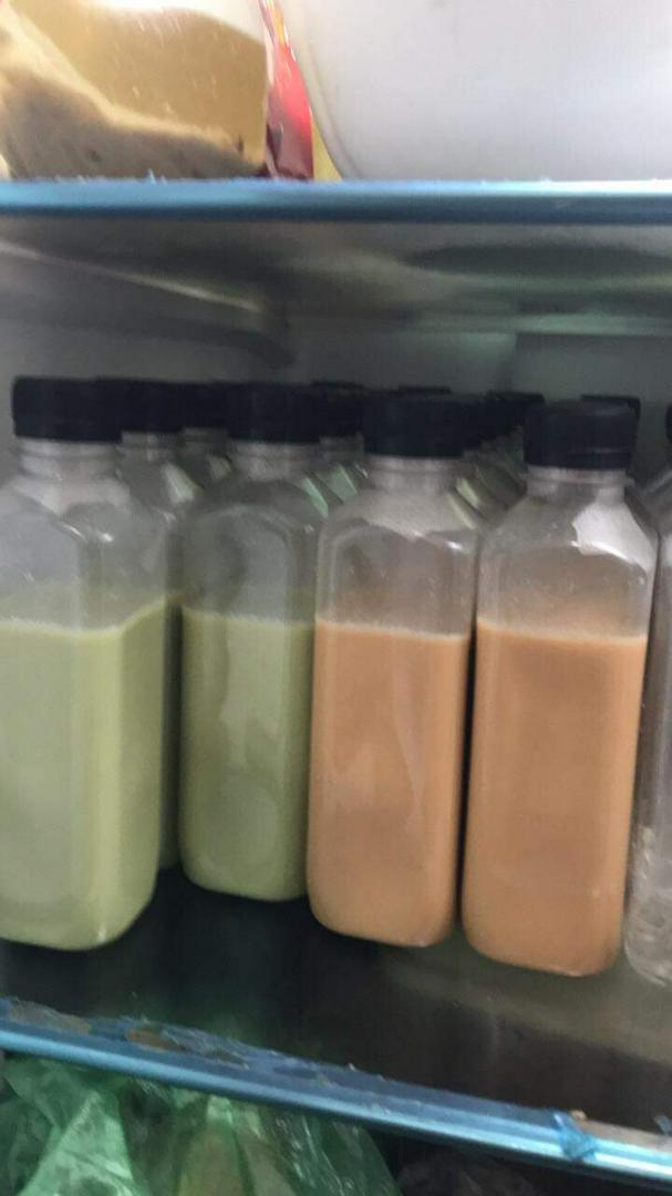 tra-sua-thai-o-chai-to-500-ml