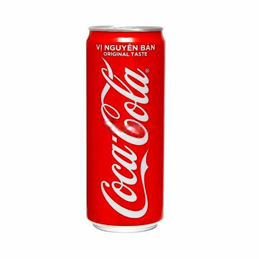coca