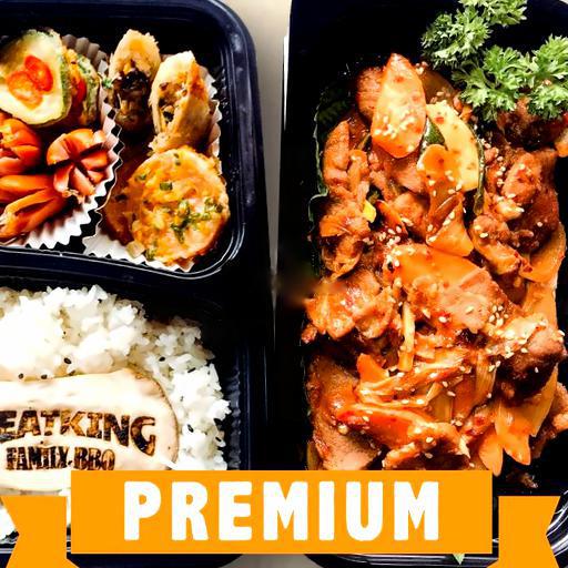 com-thit-lon-xao-cay