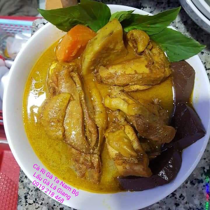 ca-ri-moi-nhau-cho-1-minh-en