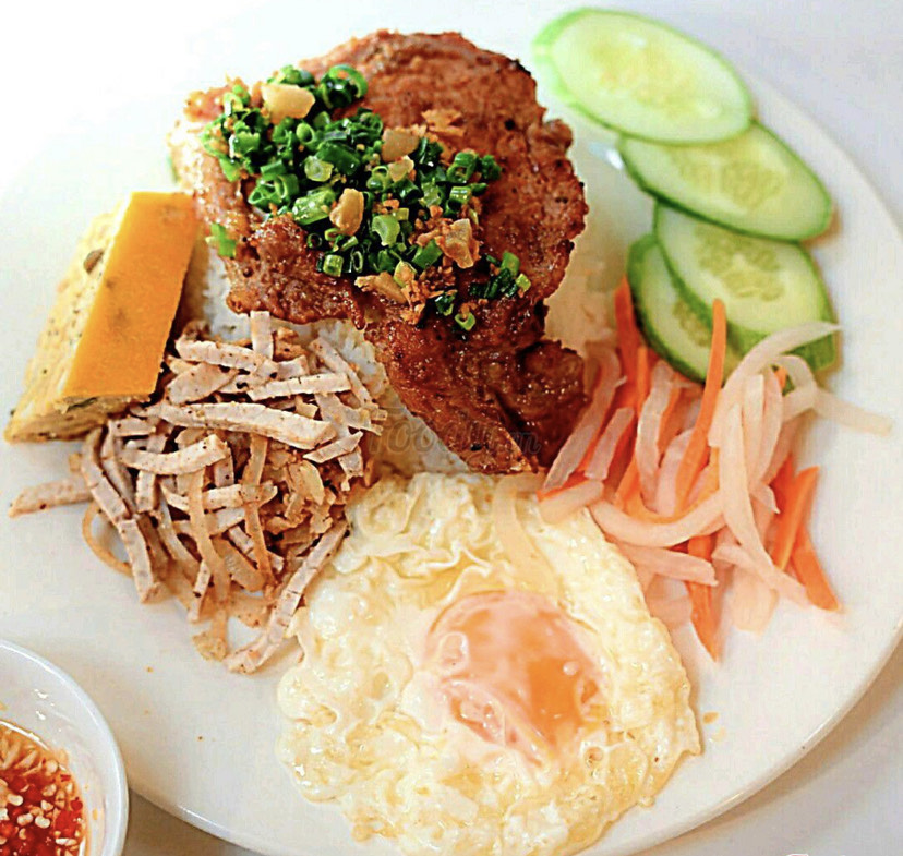 com-tam-co-tu-vinh-hoi