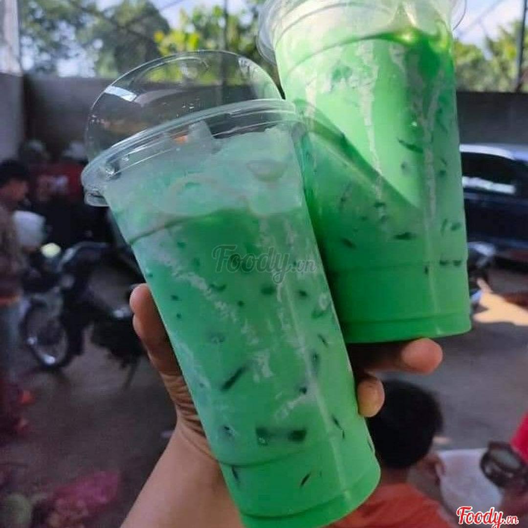 sam-dua-sua-kemthach