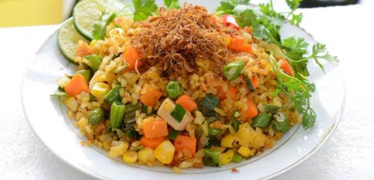 com-rang-dung-beo-lo-ren