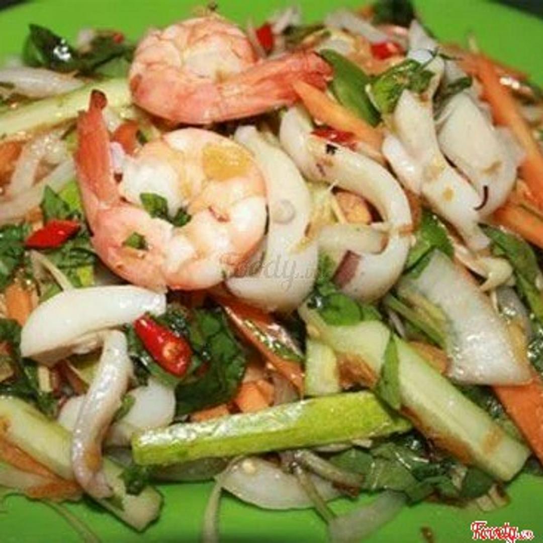 goi-tom-muc-thai-cu-hanh