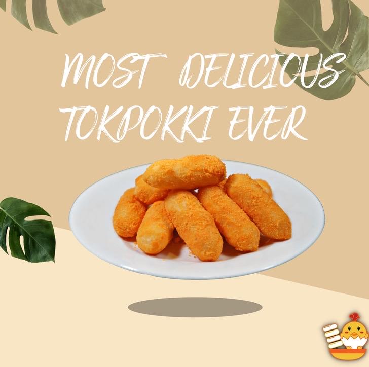 banh-gao-nhan-pho-mai-lac-pho-mai