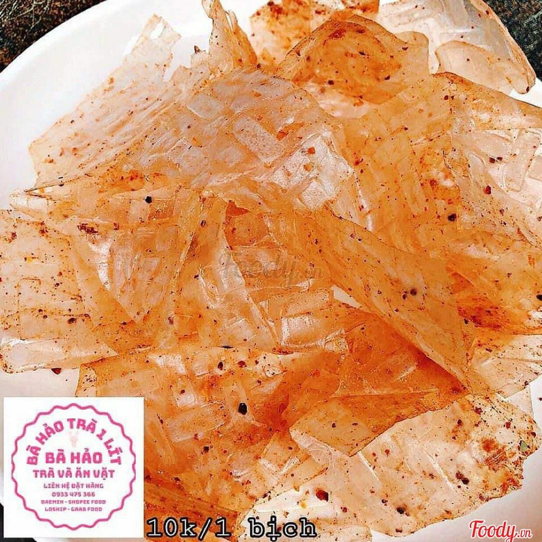 1-banh-trang-xike-ba-hao