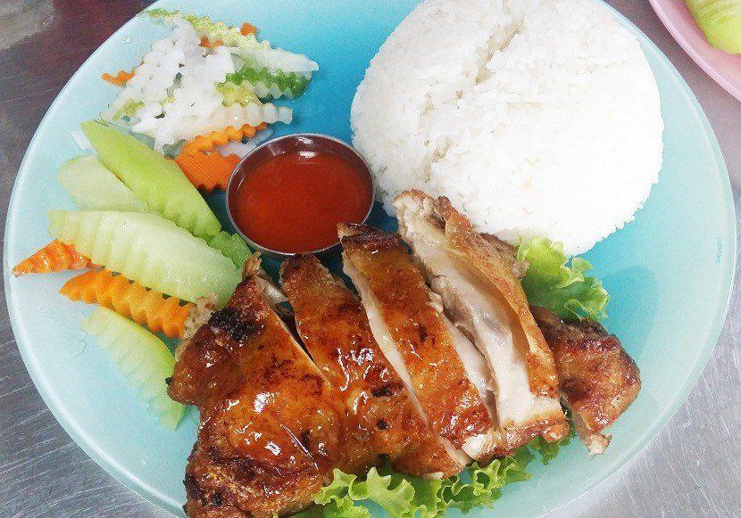 com-ga-mat-ong-nuong-lu-coca
