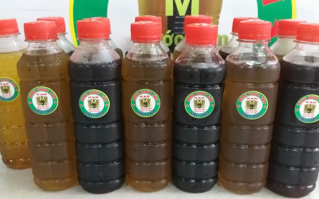 minh-nuoc-sam-lac-long-quan