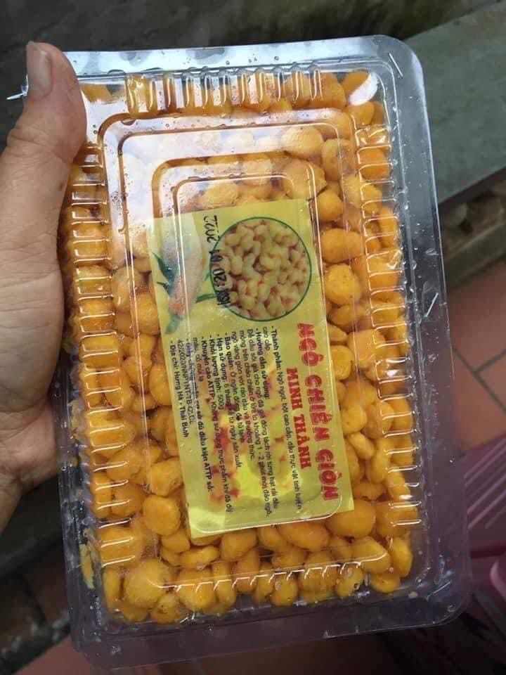 ngo-chien-bo-chua-chien-500gr