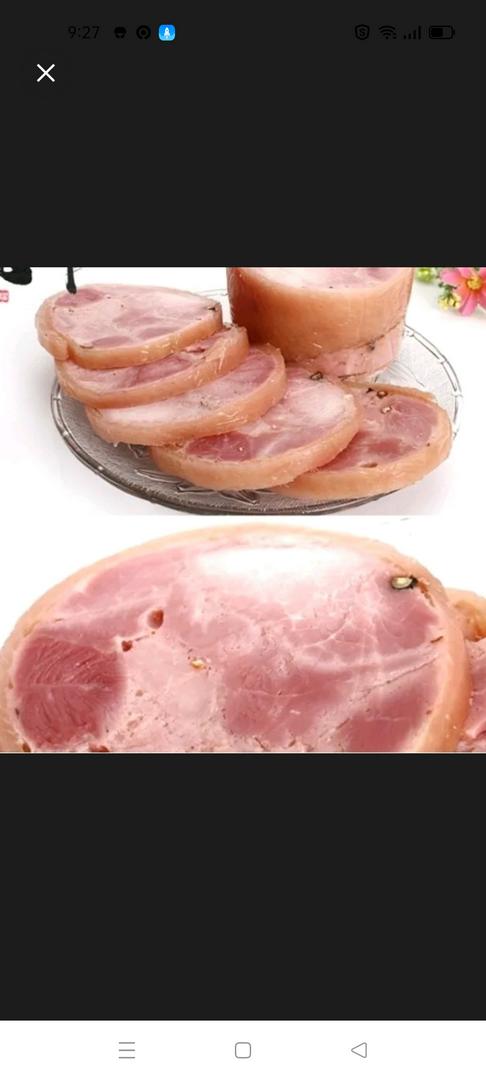 thit-nguoi-da-bao-na-200gr