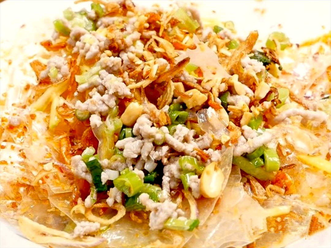 deo-tron-thit-bam-mo-hanh-au-ruoc-2-trung