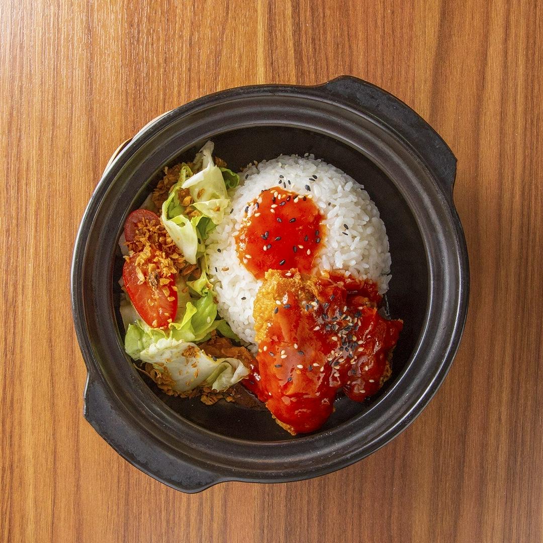 com-ga-vien-sot-han-quoc