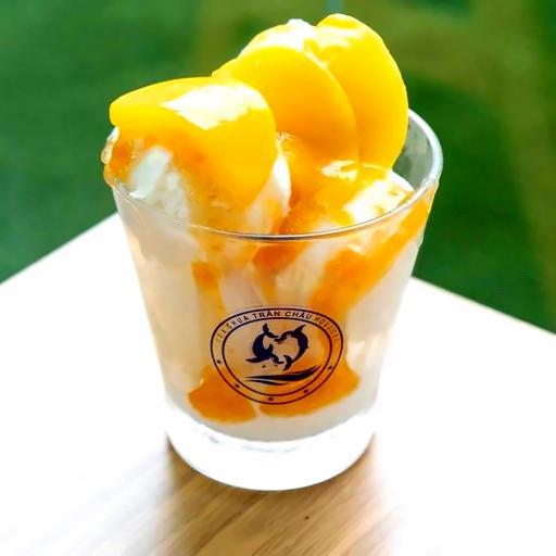 sua-chua-tran-chau-ao