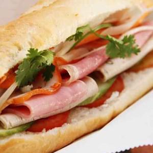 banh-mi-cha-cha-bong