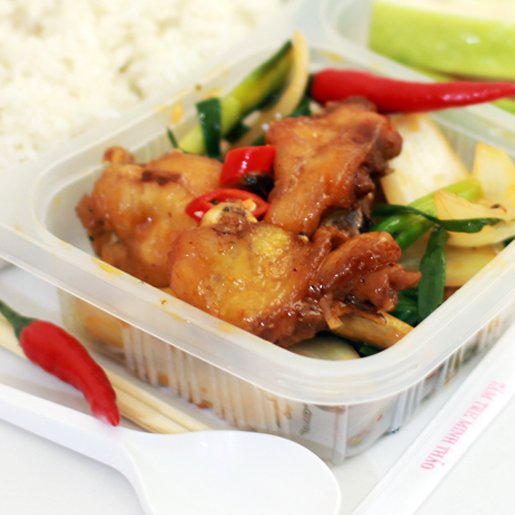 com-ga-chien-nuoc-mam