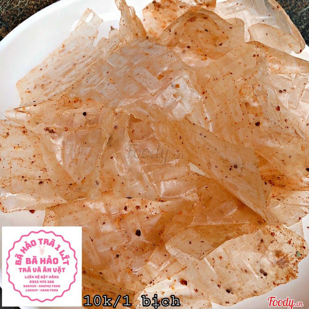 5-banh-trang-xike-ba-hao