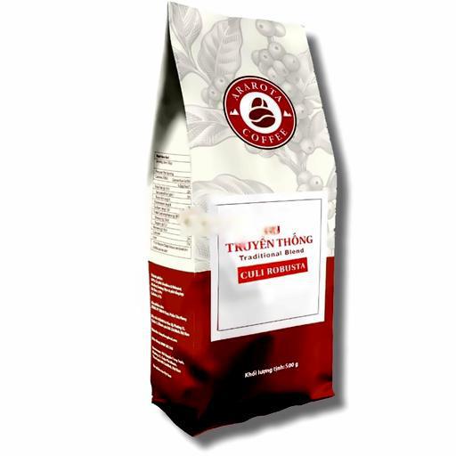 500g-cafe-robusta