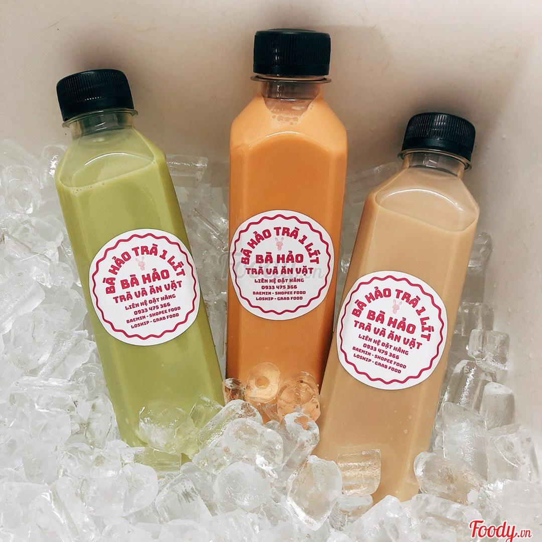 combo-truyen-thong-thai-xanh-thai-o-chai-330ml