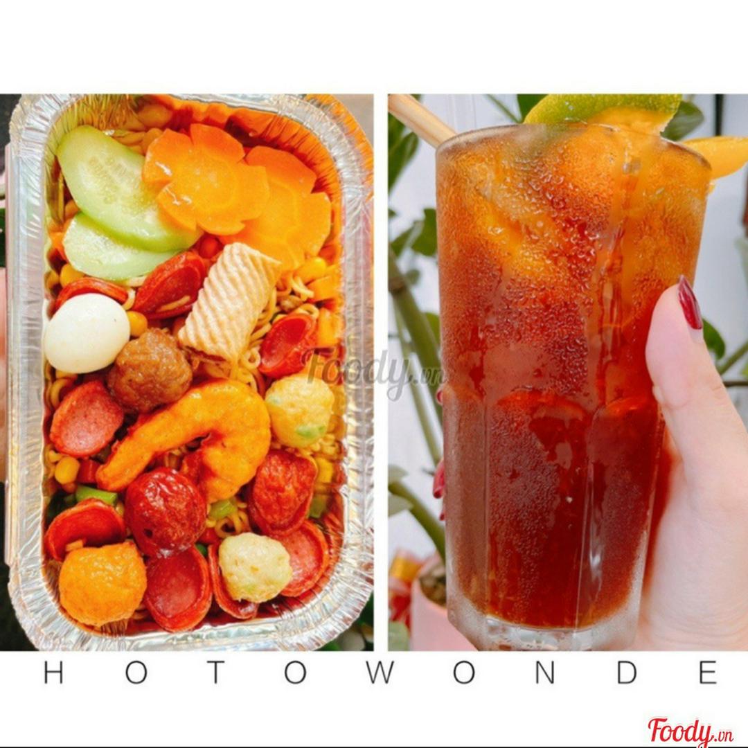 combo-mi-tron-ac-biet-tra-ao-cam-sa