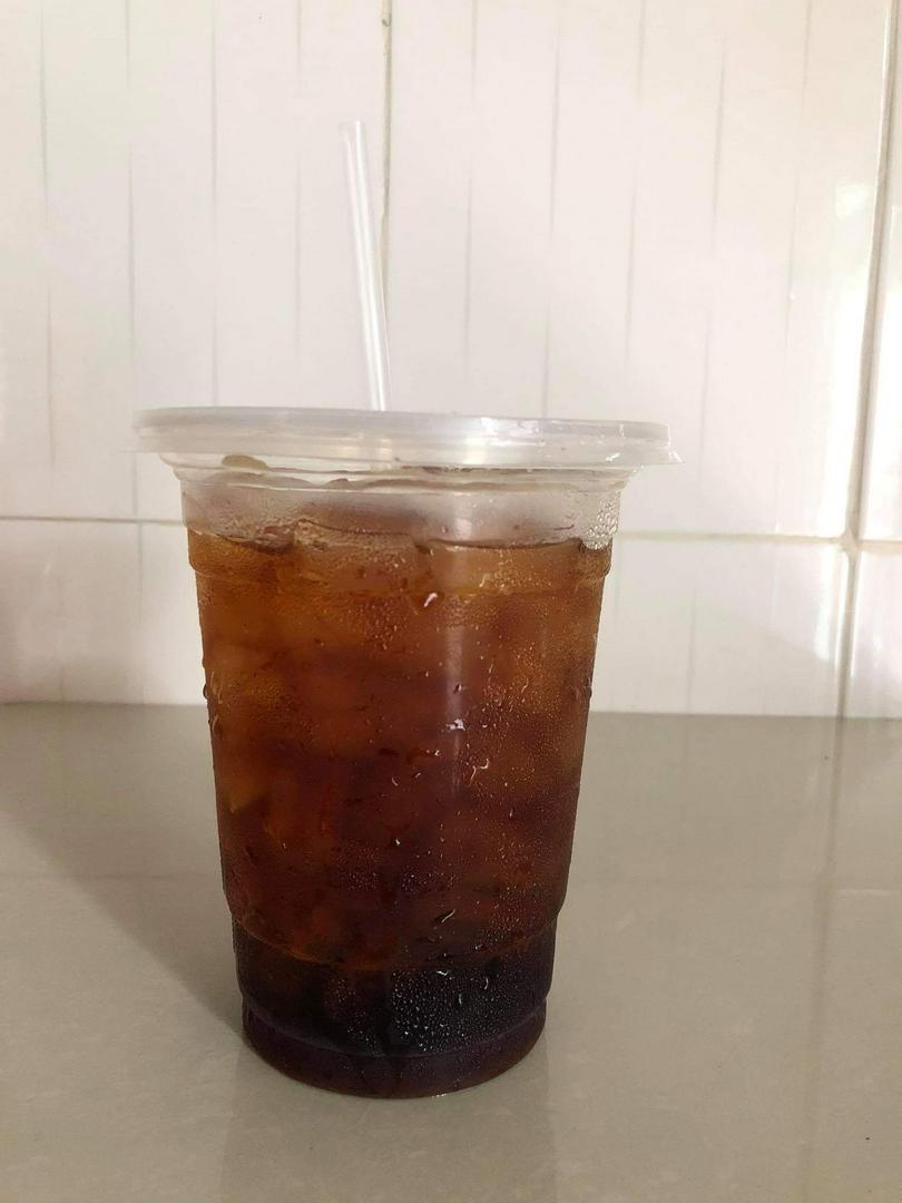 tra-ao-khong-nhan-ao