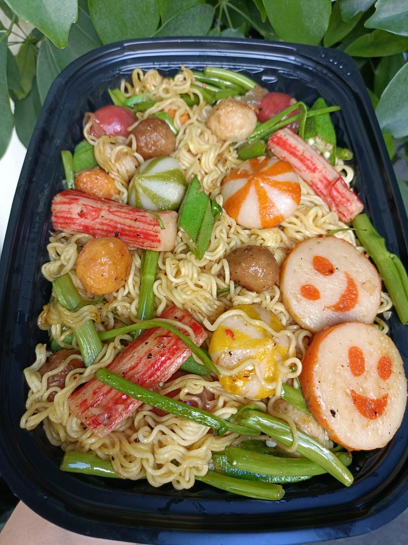 mi-xao-ca-vien-ac-biet-2-nguoi