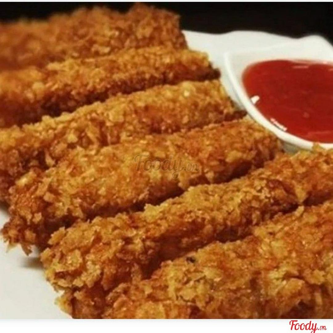 nem-chua-ran-5-chiec