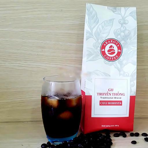 500g-cafe-truyen-thong