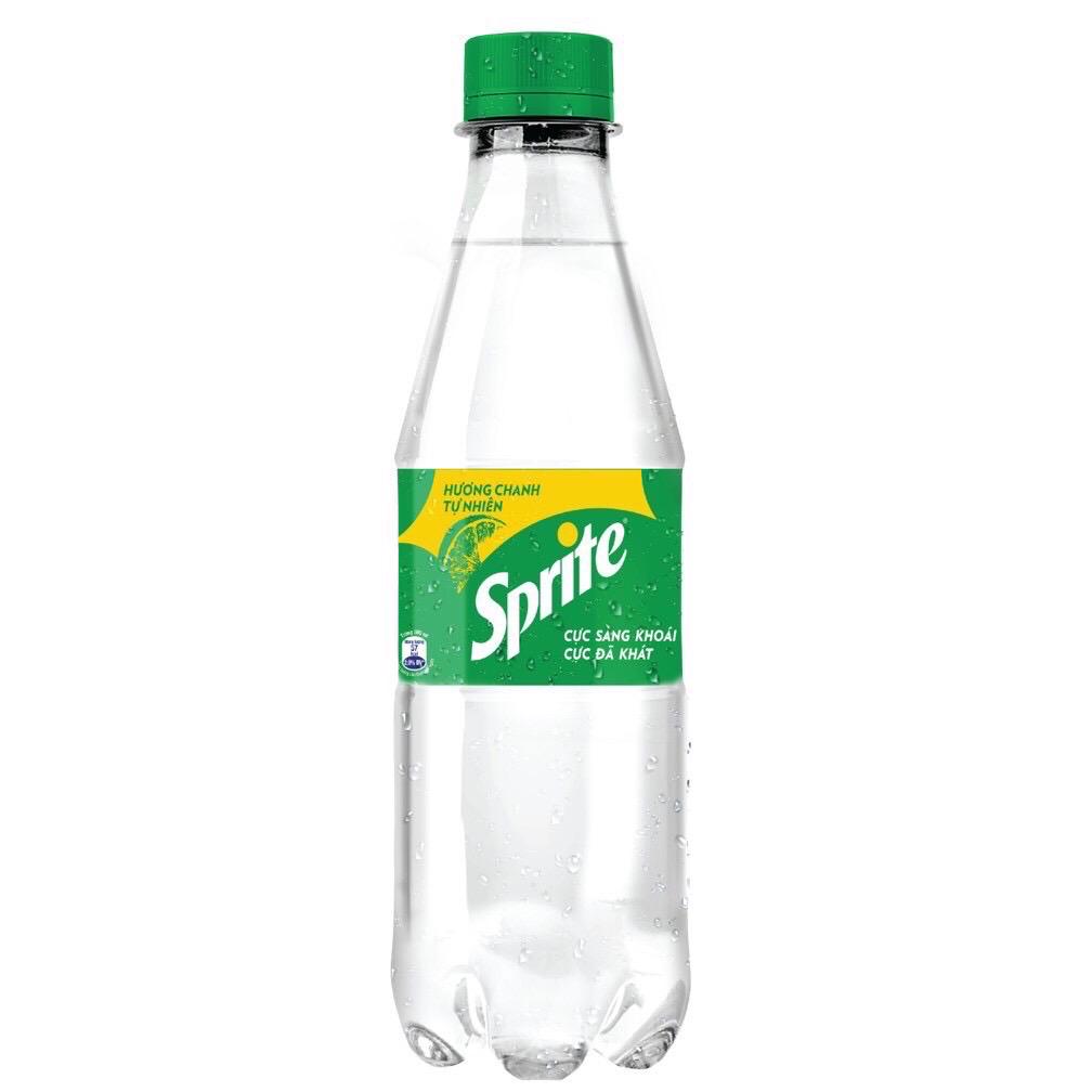 sprite