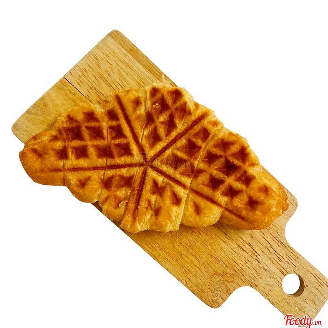 banh-wasan-chocolate