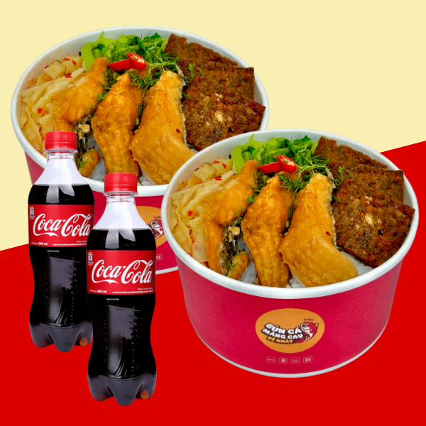 combo-2-bun-ca-mang-cay-ac-biet-2-nuoc-tuy-chon