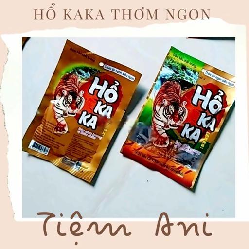 ho-kaka