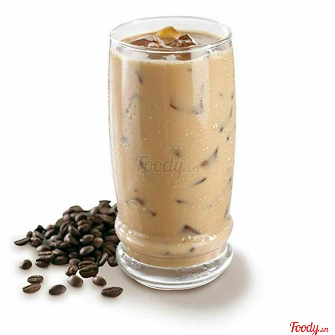 ca-phe-xay-may-nouva-sua