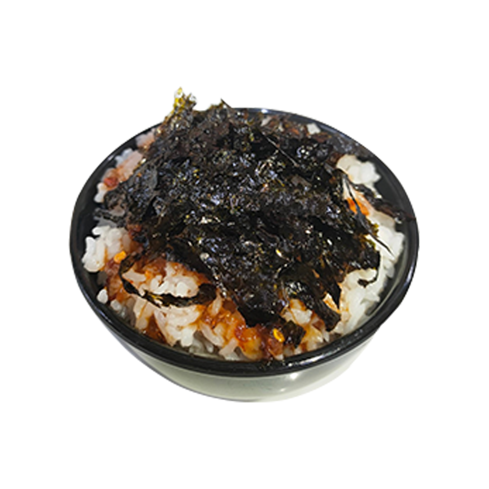 Cơm thêm