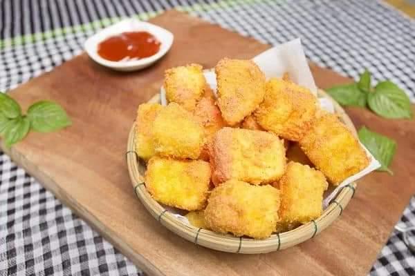 banh-sua-chien-2-cai