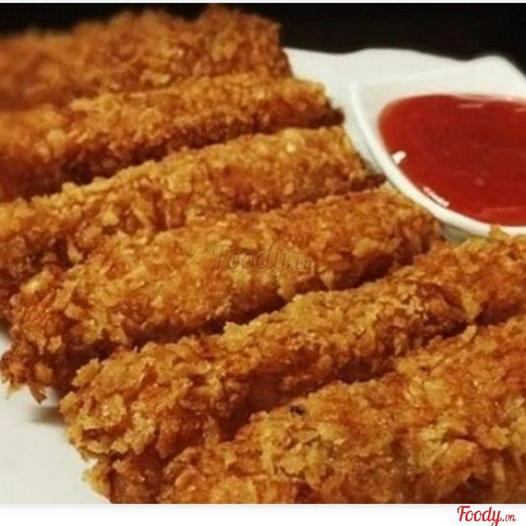 nem-chua-ran-10-chiec