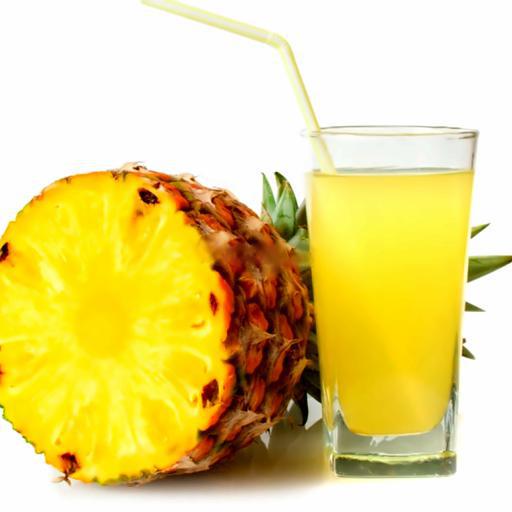 nuoc-ep-dua-nguyen-chat