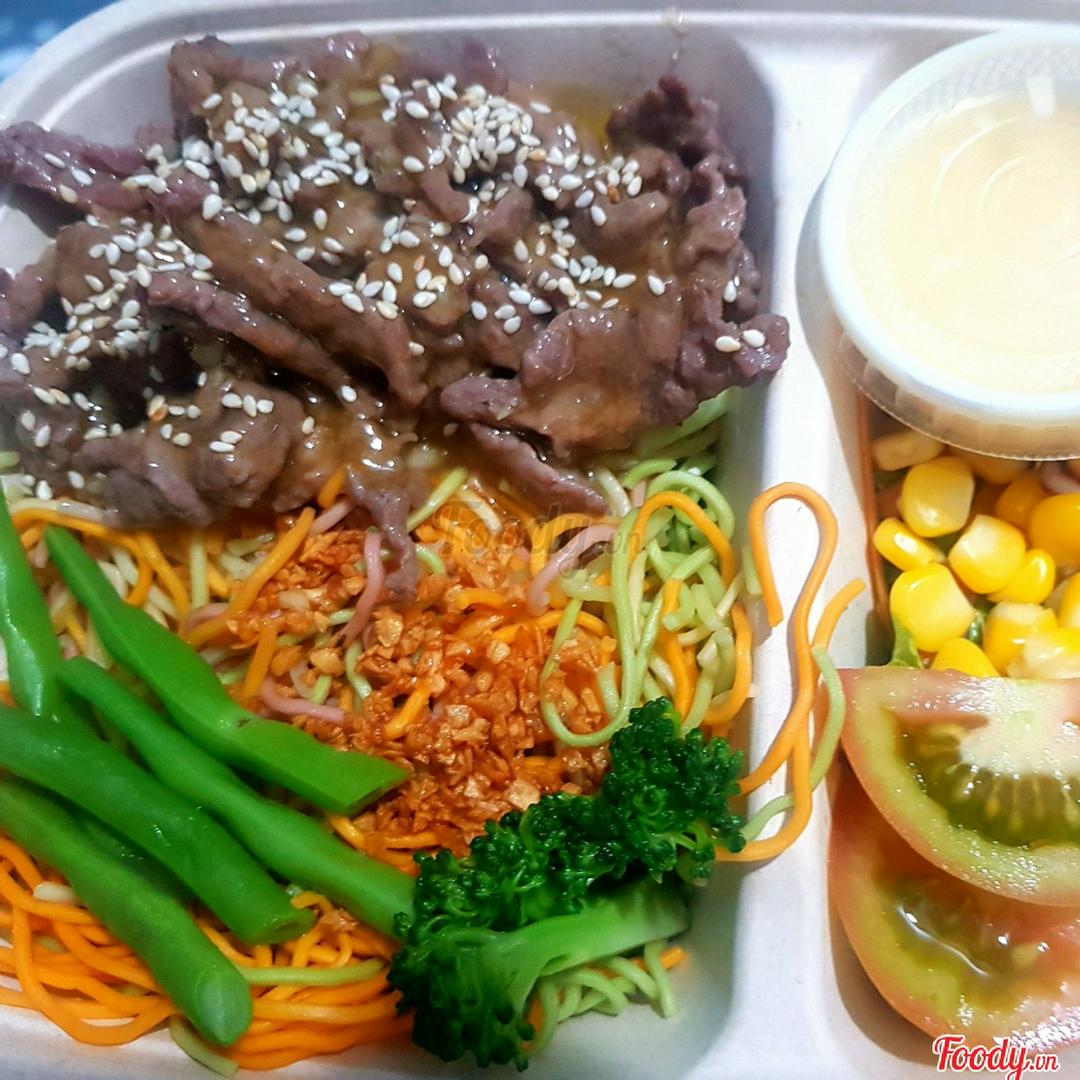 mi-rau-cu-bo-sot-chanh-day