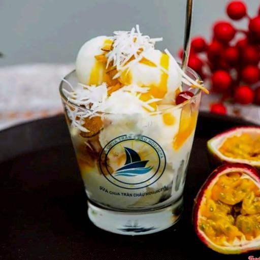 sua-chua-tran-chau-chanh-day